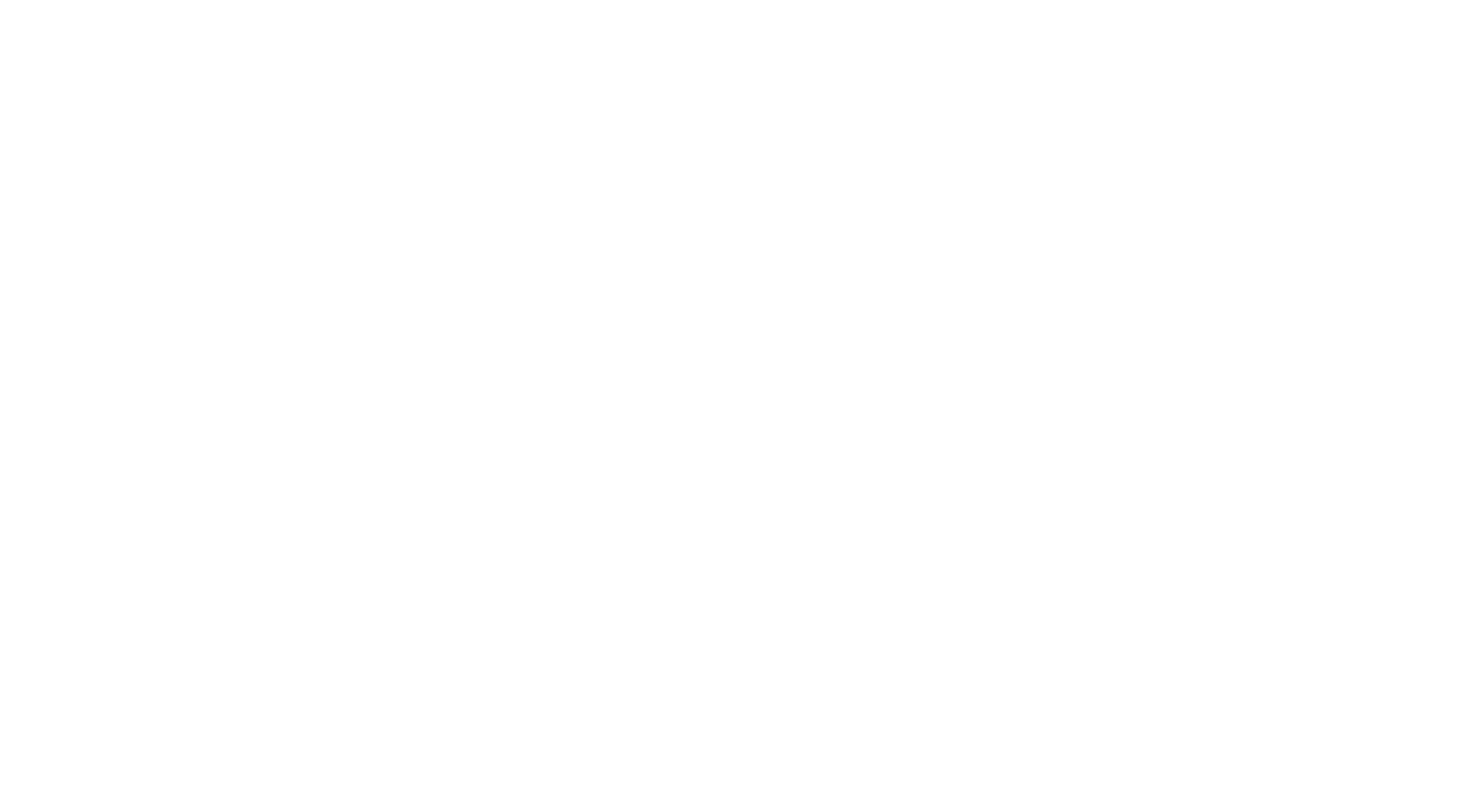 Logo Keymojo