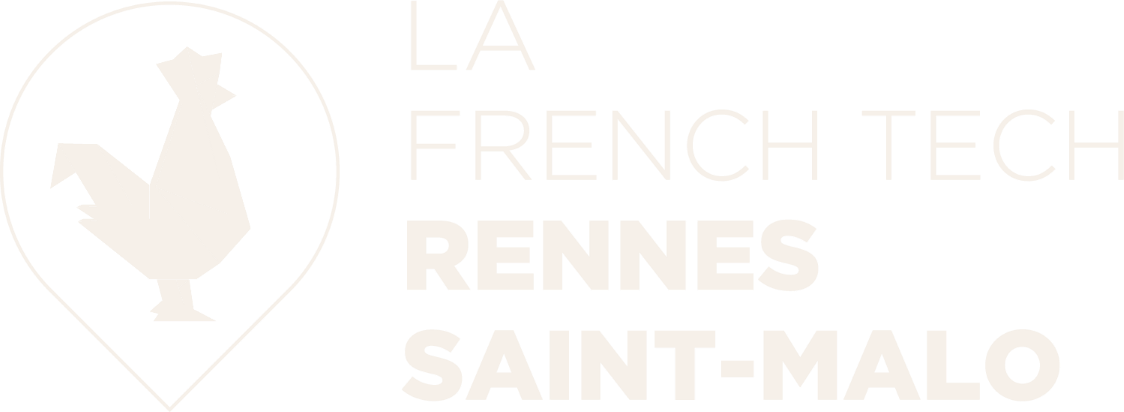 Logo la French Tech